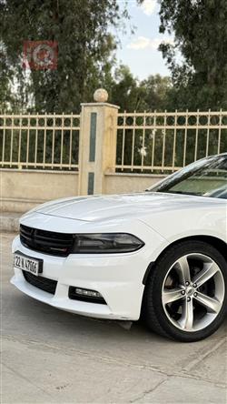 دۆج چارجەر